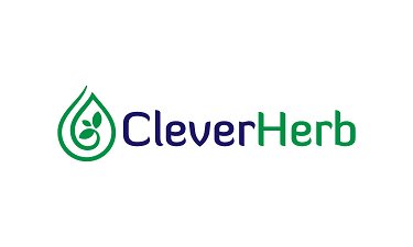 CleverHerb.com