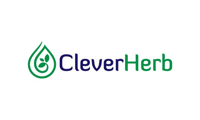 CleverHerb.com