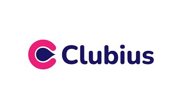 Clubius.com