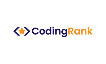 CodingRank.com