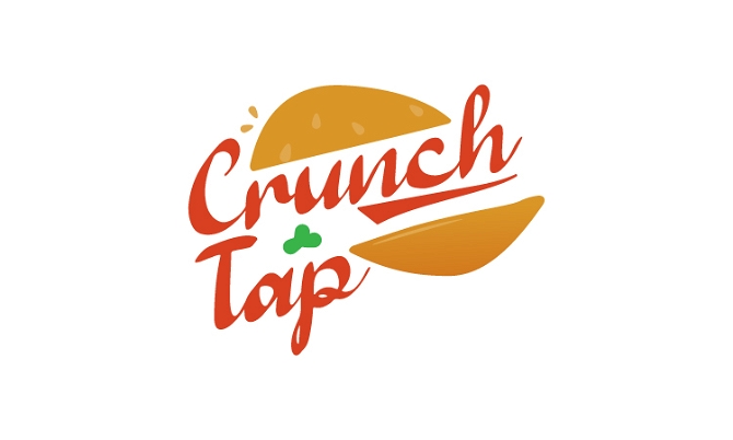 CrunchTap.com