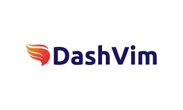 DashVim.com