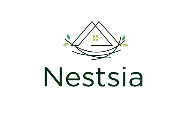 Nestsia.com