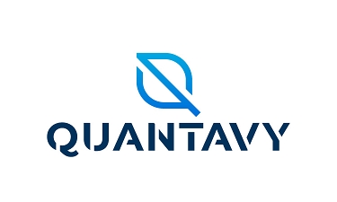 Quantavy.com