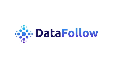 DataFollow.com