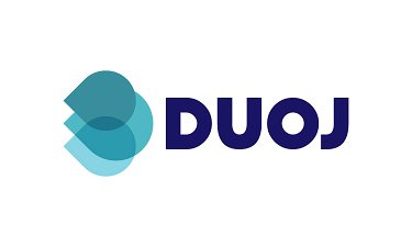 duoj.com