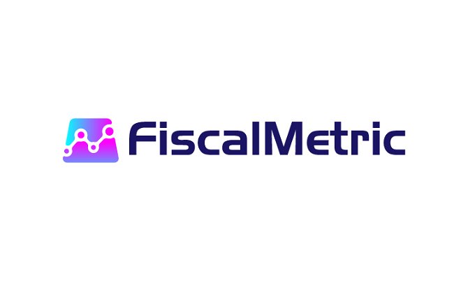 FiscalMetric.com