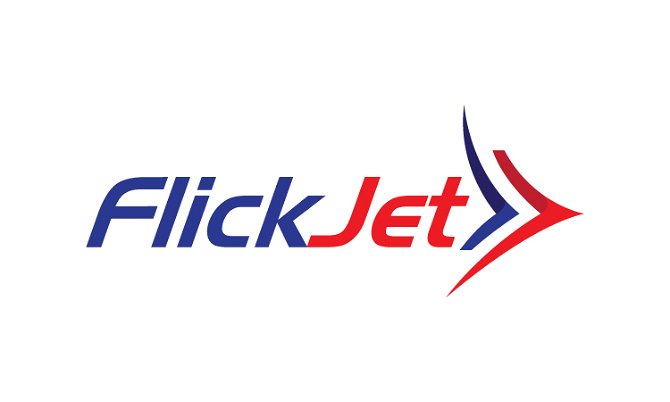 FlickJet.com