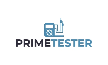 PrimeTester.com