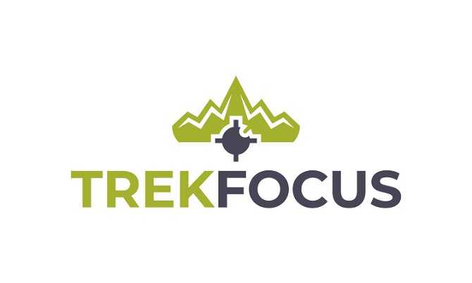 TrekFocus.com