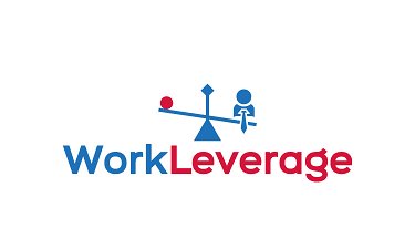 WorkLeverage.com