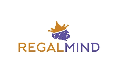 RegalMind.com