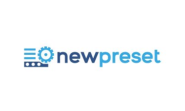 NewPreset.com