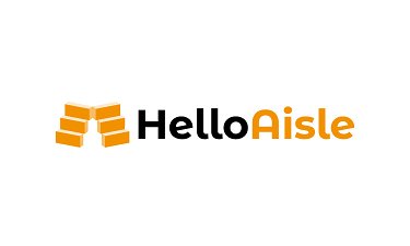 HelloAisle.com