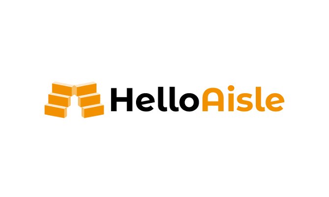 HelloAisle.com