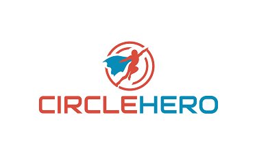 CircleHero.com