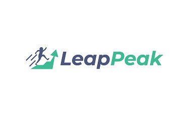 LeapPeak.com