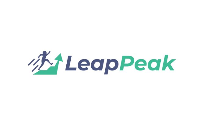 LeapPeak.com