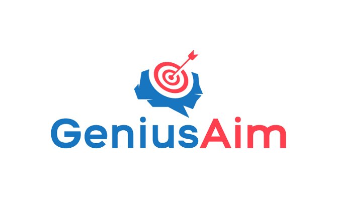 GeniusAim.com