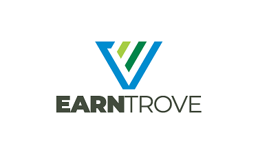 EarnTrove.com