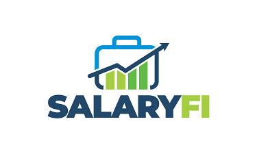 SalaryFi.com
