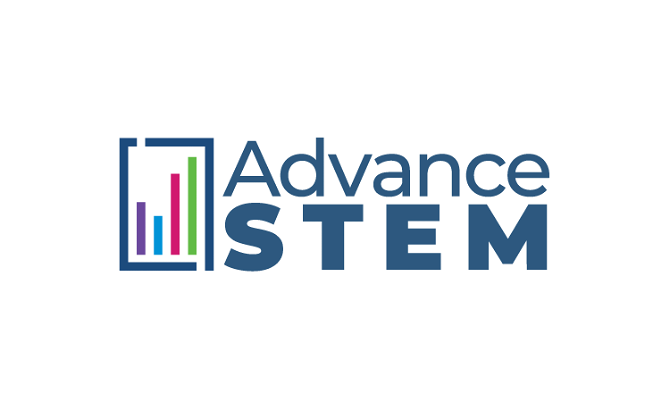 Advancestem.com