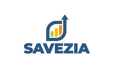 Savezia.com
