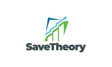 SaveTheory.com