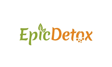 EpicDetox.com