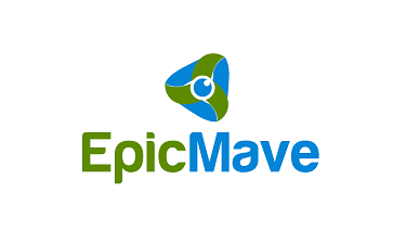 EpicMave.com