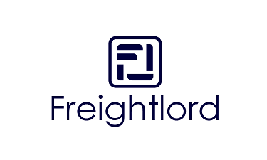 FreightLord.com