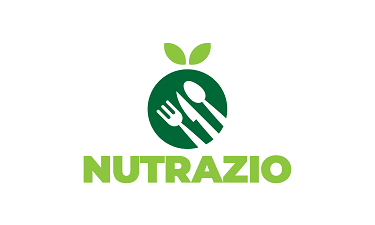 Nutrazio.com