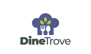 DineTrove.com