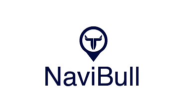 NaviBull.com