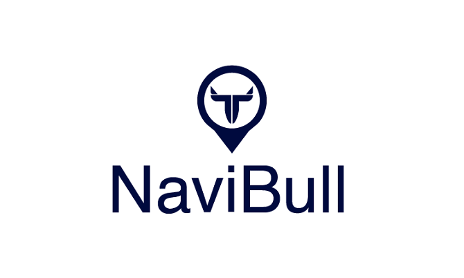 NaviBull.com