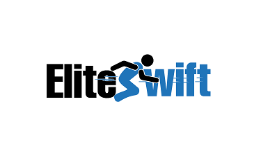 EliteSwift.com