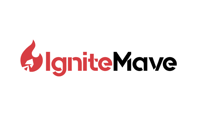 IgniteMave.com