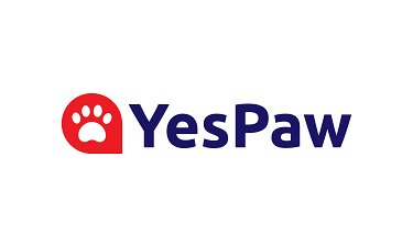 YesPaw.com