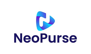 NeoPurse.com