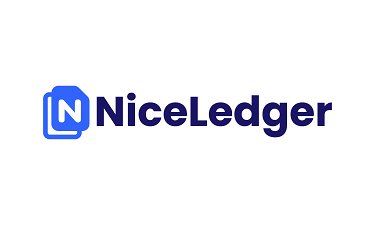 NiceLedger.com