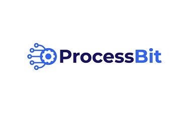 ProcessBit.com