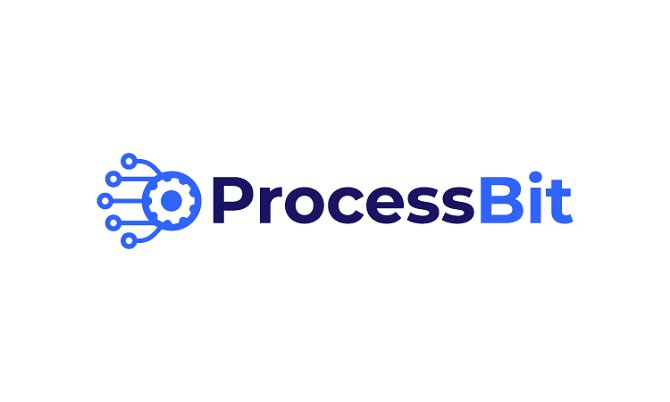 ProcessBit.com