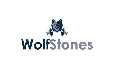 WolfStones.com