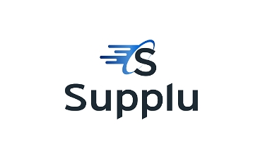 Supplu.com