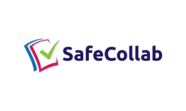 SafeCollab.com