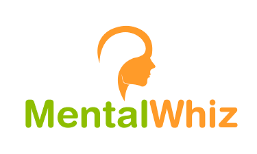 MentalWhiz.com