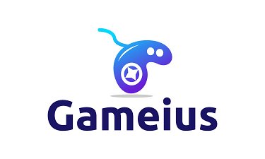 Gameius.com