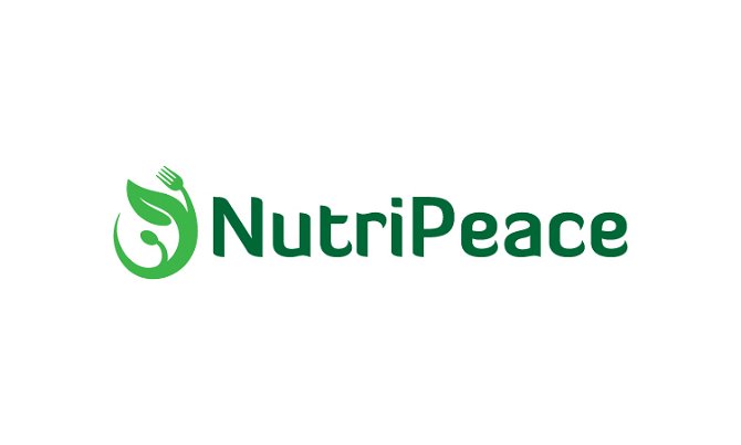 NutriPeace.com