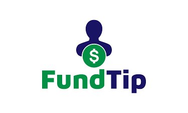 FundTip.com