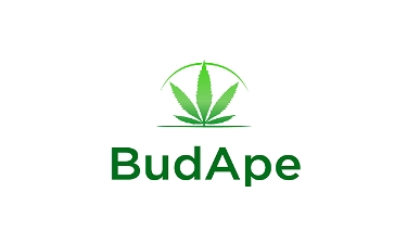 BudApe.com